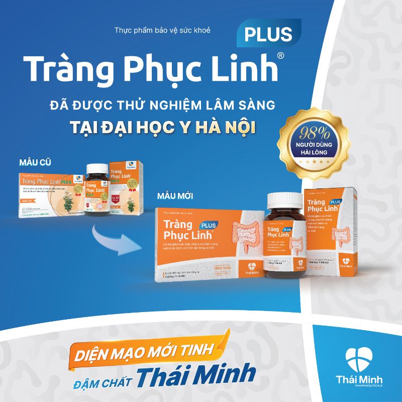 Banner diện mạo mới tinh vuông.jpg